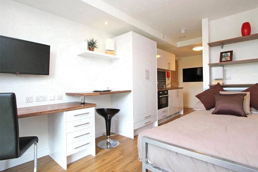 Flat To Rent In Stockwell Park Apartments Courland Grove London Flat To Rent In Stockwell Park Apartments Courland Grove Sw8 2px View