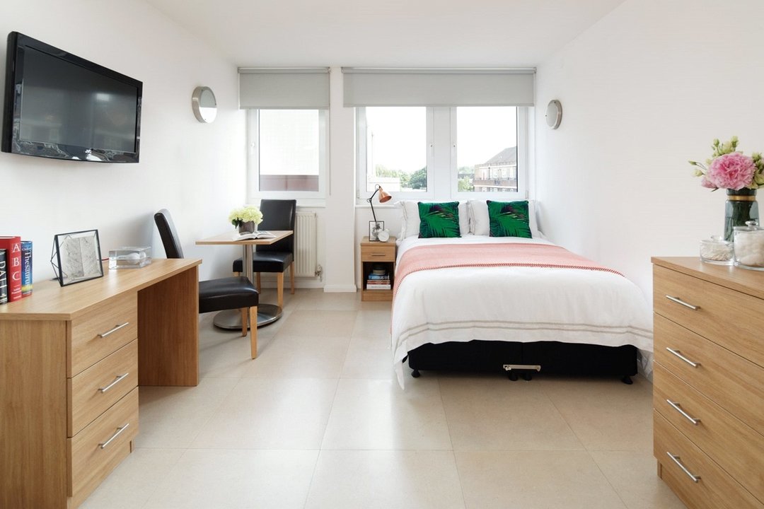 Flat To Rent In Stockwell Park Apartments Courland Grove London Flat To Rent In Stockwell Park Apartments Courland Grove Sw8 2px View